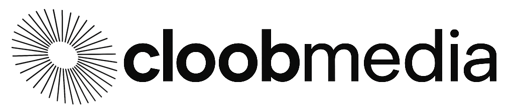 Cloob Media